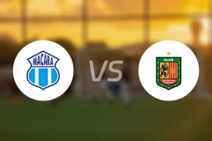 马卡拉vs昆卡竞技比分预测【2025/12/14】