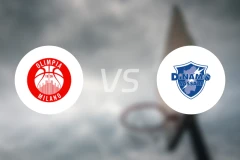 米兰奥林匹亚vs萨里迪纳摩比分结果战报【2024/10/07】