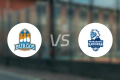 圣帕罗布哥斯vs安道尔BC比分预测【2025/11/16】