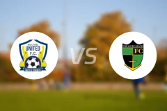 莫利尼斯联vs瑰宝海滩比分预测【2026/01/12】