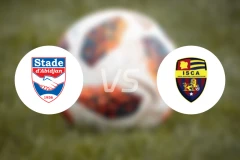 阿比让vs爱诺瓦体育会比分预测【2026/02/21】