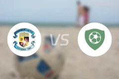 巴利穆恩联vs芬格拉斯联比分预测【2025/11/16】