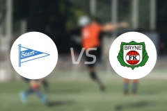 斯达女足vs拜尼女足比分预测【2026/03/28】