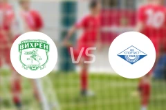 韦伦桑丹斯基vs斯夫格比分预测【2026/04/16】