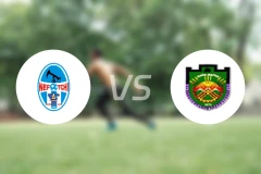 纳夫兹可克阿达vsFK卡拉巴尔塔比分预测【2024/08/15】