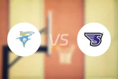 长岛大学vs斯通希尔学院比分预测【2026/01/24】