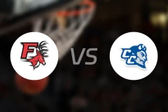 费尔菲尔德大学vs中康涅狄格州立大学比分预测【2025/12/19】