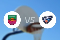 扎波罗热vs第聂伯罗比分预测【2025/12/07】