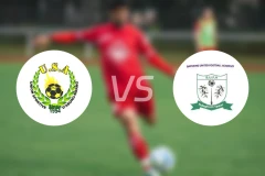 阿邦姆邦联vs巴夫蒙联合比分预测【2026/04/18】