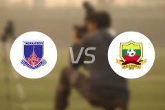 雅丹纳博vs掸邦联比分预测【2026/02/14】