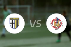 帕尔马vs克雷莫纳比分预测【2026/03/21】