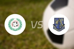 邓迪拉vs阿尔马城比分预测【2025/12/06】