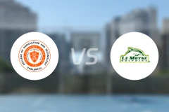 纽约州立大学科布尔斯基尔分校vs莱莫恩比分结果战报【2025/11/04】