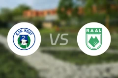 海斯特vs拉路维尔比分预测【2025/10/30】