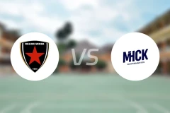 瑞古尔vs明斯克比分预测【2025/12/22】