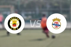 阿鲁卡斯vs特尼斯卡比分预测【2026/02/28】