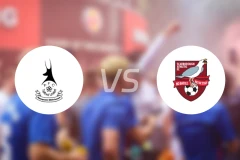 泰福特vs史卡保罗夫比分预测【2025/10/18】