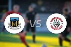 赫布恩镇vs阿斯顿联比分预测【2026/01/17】