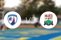 切斯特菲尔德vs巴尼特比分预测【2025/12/13】