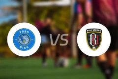 巴克伦佛vs巴厘联比分预测【2025/12/22】