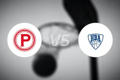 坦佩雷恩女篮vsHBA女篮比分预测【2026/02/05】