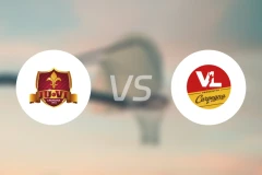 费拉罗尼vs佩萨罗比分预测【2025/11/03】