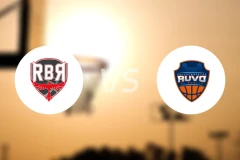 里米尼vs鲁沃迪普利亚比分预测【2025/11/17】