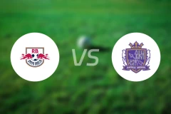 RB大宫松鼠女足vs广岛三箭女足比分预测【2025/11/03】