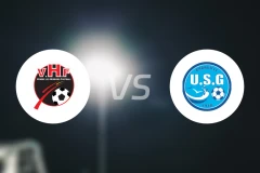 勒赫比日vs葛伦维尔比分预测【2026/04/25】