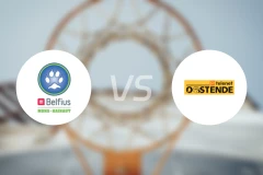 贝尔菲乌斯山vs奥斯坦德比分预测【2026/01/11】