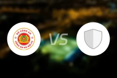 河内公安B队vs河静鸿岭B队比分预测【2026/04/09】