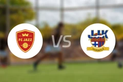 爵士vs于韦斯屈莱比分预测【2026/04/25】