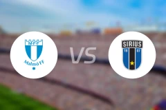 马尔默vs天狼星比分预测【2026/04/24】