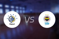 特拉维夫马卡比vs费内巴切比分预测【2026/03/25】