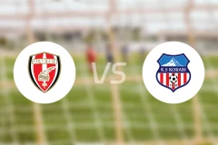 科尔察vs佩什科比比分预测【2025/11/04】