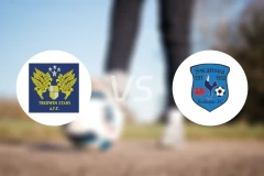 特奥温星队vs特雷托马斯蓝鸟比分预测【2025/12/26】