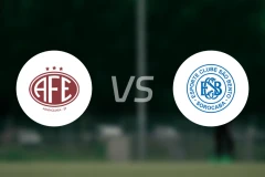 费罗维亚里亚vs圣本图比分预测【2026/02/02】