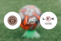 莫达伦vs乐范格尔比分预测【2024/08/27】