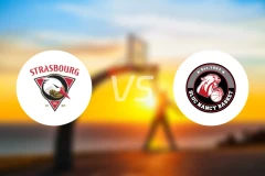 斯特拉斯堡vs南锡比分预测【2025/11/02】