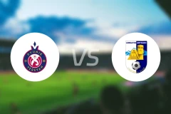 埃里温凤凰B队vs勒那因阿尔查赫比分预测【2026/03/19】