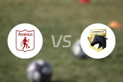 卡利美洲vs拉尼洛斯比分预测【2026/03/26】