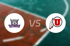 韦伯州立大学女篮vs犹他大学女篮比分预测【2025/11/27】