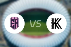 杜纳伊夫齐vs高华尤夫卡比分预测【2026/03/07】