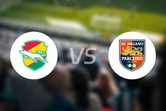 千叶市原女足vs长野帕塞罗女足比分预测【2025/11/03】