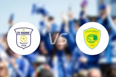 拉德尼克vs斯图普卡尼卡奥洛沃比分预测【2026/04/11】