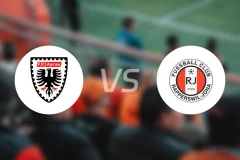 阿劳vs瑞普斯威尔比分预测【2025/11/02】