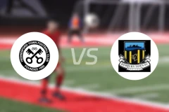 汉德尼斯佛vs赫布恩镇比分预测【2026/01/10】