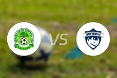 布里卡马联vs犀牛FC比分预测【2026/01/21】