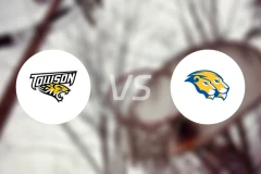 陶森大学vs海夫斯特比分预测【2026/02/08】