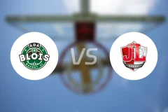 巴莱斯vs布尔格比分预测【2026/01/06】